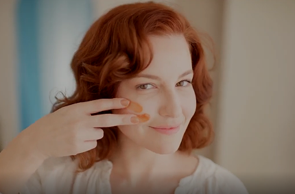 Mini Background Image