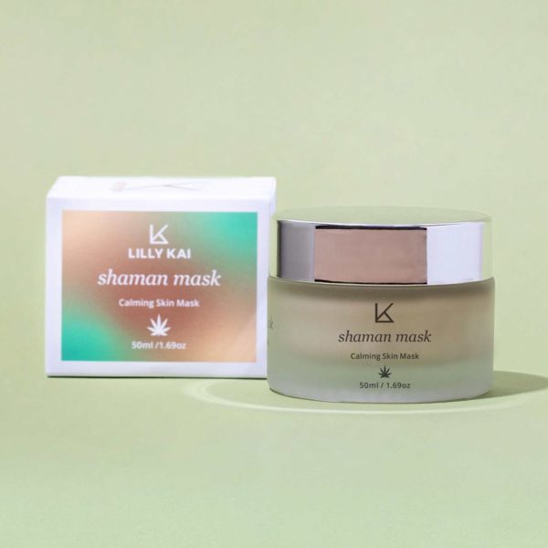 problematic skin full kit
