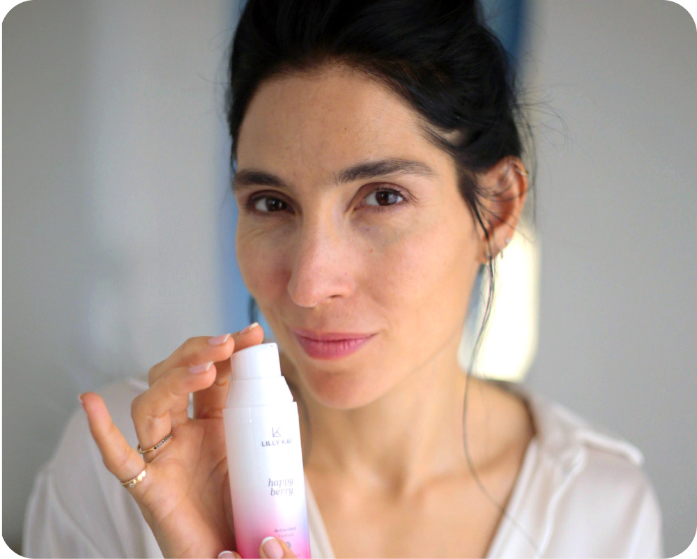 skin recovery treatment